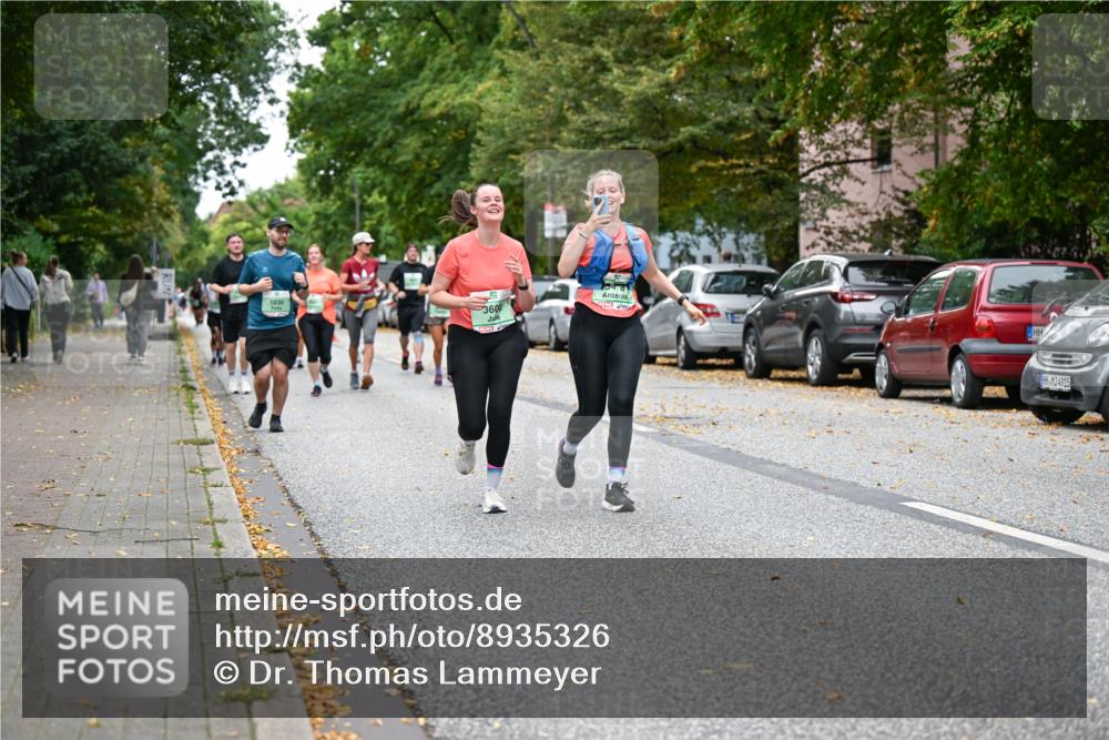 21.09.2025 - PSD Bank Halbmarathon Dr. Thomas Lammeyer http://msf.ph/oto/8935326 21.09.2025 10:58:22 Laufen 1030, 3600, 4915 meine-sportfotos.de
