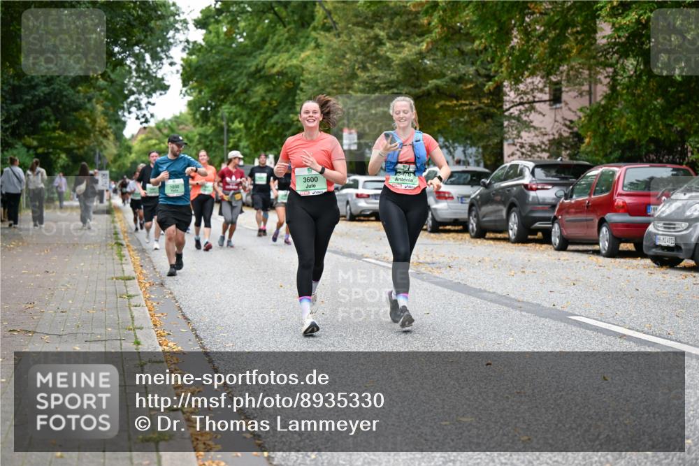 21.09.2025 - PSD Bank Halbmarathon Dr. Thomas Lammeyer http://msf.ph/oto/8935330 21.09.2025 10:58:22 Laufen 1030, 3600, 73478, 16015 meine-sportfotos.de
