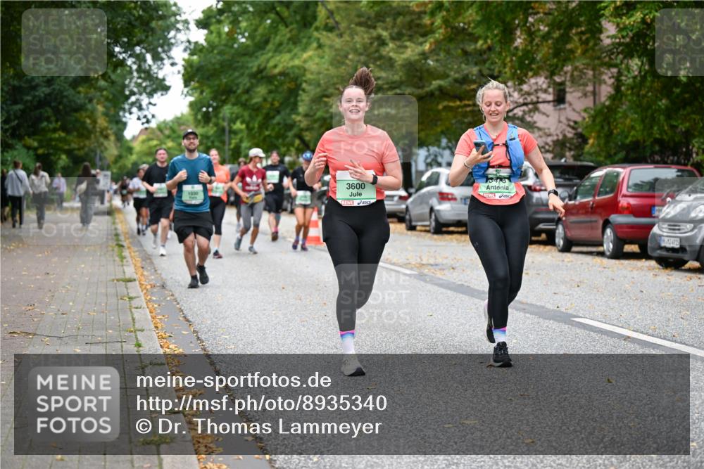 21.09.2025 - PSD Bank Halbmarathon Dr. Thomas Lammeyer http://msf.ph/oto/8935340 21.09.2025 10:58:23 Laufen 1030, 3600, 13478 meine-sportfotos.de