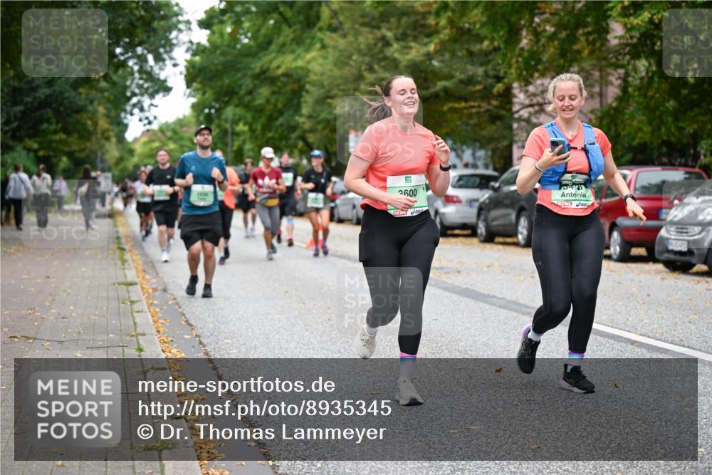 21.09.2025 - PSD Bank Halbmarathon Dr. Thomas Lammeyer http://msf.ph/oto/8935345 21.09.2025 10:58:24 Laufen 1030, 2600, 3473, 6642 meine-sportfotos.de