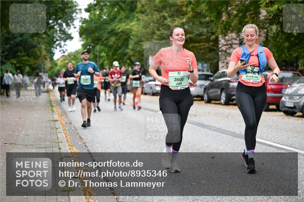 21.09.2025 - PSD Bank Halbmarathon Dr. Thomas Lammeyer http://msf.ph/oto/8935346 21.09.2025 10:58:24 Laufen 1030, 0, 3600, 3478 meine-sportfotos.de