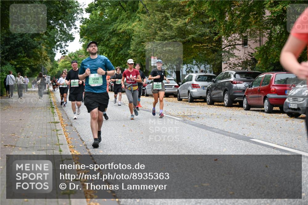 21.09.2025 - PSD Bank Halbmarathon Dr. Thomas Lammeyer http://msf.ph/oto/8935363 21.09.2025 10:58:25 Laufen 1030, 3561, 3762 meine-sportfotos.de