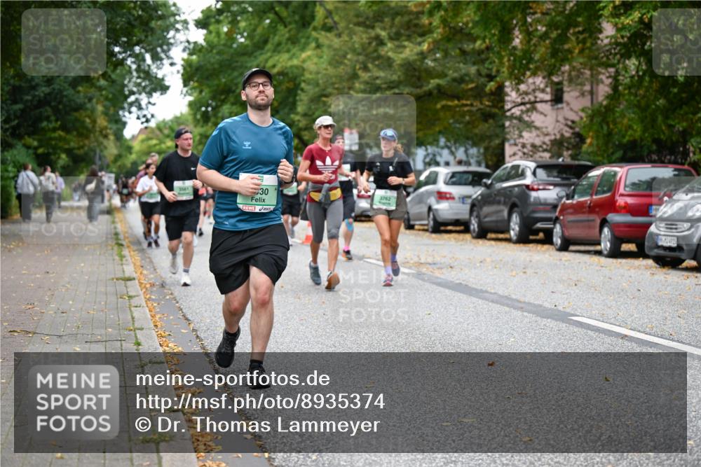 21.09.2025 - PSD Bank Halbmarathon Dr. Thomas Lammeyer http://msf.ph/oto/8935374 21.09.2025 10:58:27 Laufen 3561, 30, 3762 meine-sportfotos.de