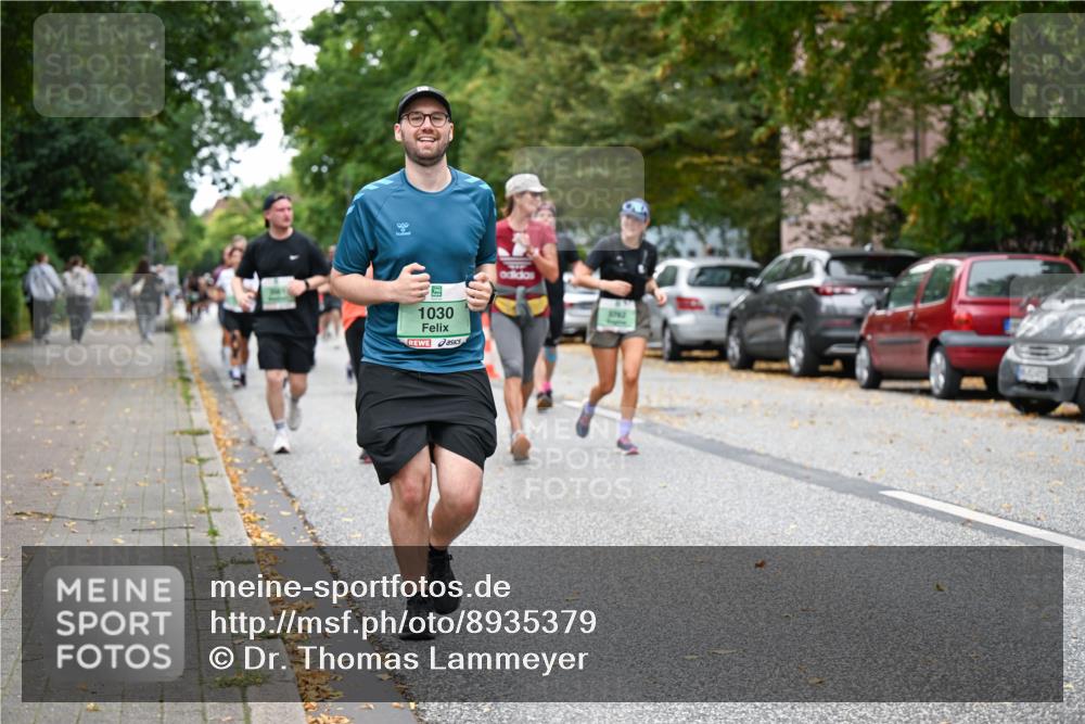 21.09.2025 - PSD Bank Halbmarathon Dr. Thomas Lammeyer http://msf.ph/oto/8935379 21.09.2025 10:58:27 Laufen 1030, 3763 meine-sportfotos.de