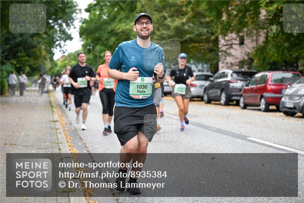 21.09.2025 - PSD Bank Halbmarathon Dr. Thomas Lammeyer http://msf.ph/oto/8935384 21.09.2025 10:58:27 Laufen 1030 meine-sportfotos.de