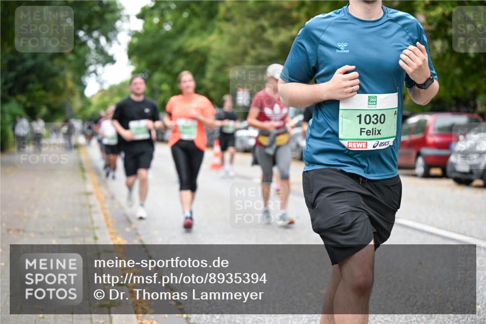 21.09.2025 - PSD Bank Halbmarathon Dr. Thomas Lammeyer http://msf.ph/oto/8935394 21.09.2025 10:58:28 Laufen 1030 meine-sportfotos.de