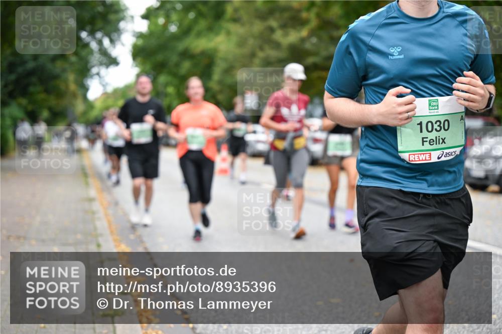 21.09.2025 - PSD Bank Halbmarathon Dr. Thomas Lammeyer http://msf.ph/oto/8935396 21.09.2025 10:58:28 Laufen 1030 meine-sportfotos.de