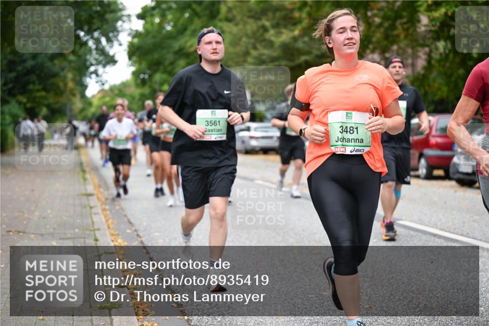 21.09.2025 - PSD Bank Halbmarathon Dr. Thomas Lammeyer http://msf.ph/oto/8935419 21.09.2025 10:58:30 Laufen 3561, 3481 meine-sportfotos.de