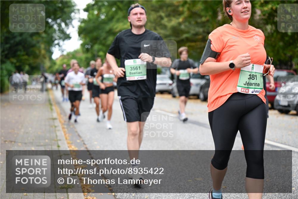 21.09.2025 - PSD Bank Halbmarathon Dr. Thomas Lammeyer http://msf.ph/oto/8935422 21.09.2025 10:58:31 Laufen 3561, 181 meine-sportfotos.de