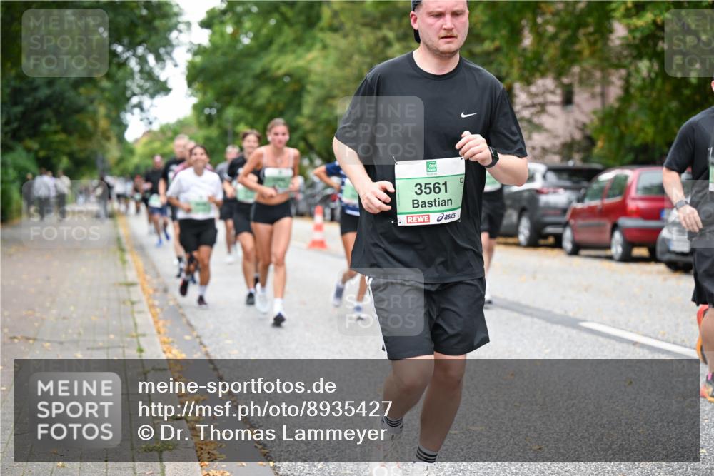 21.09.2025 - PSD Bank Halbmarathon Dr. Thomas Lammeyer http://msf.ph/oto/8935427 21.09.2025 10:58:31 Laufen 3561 meine-sportfotos.de