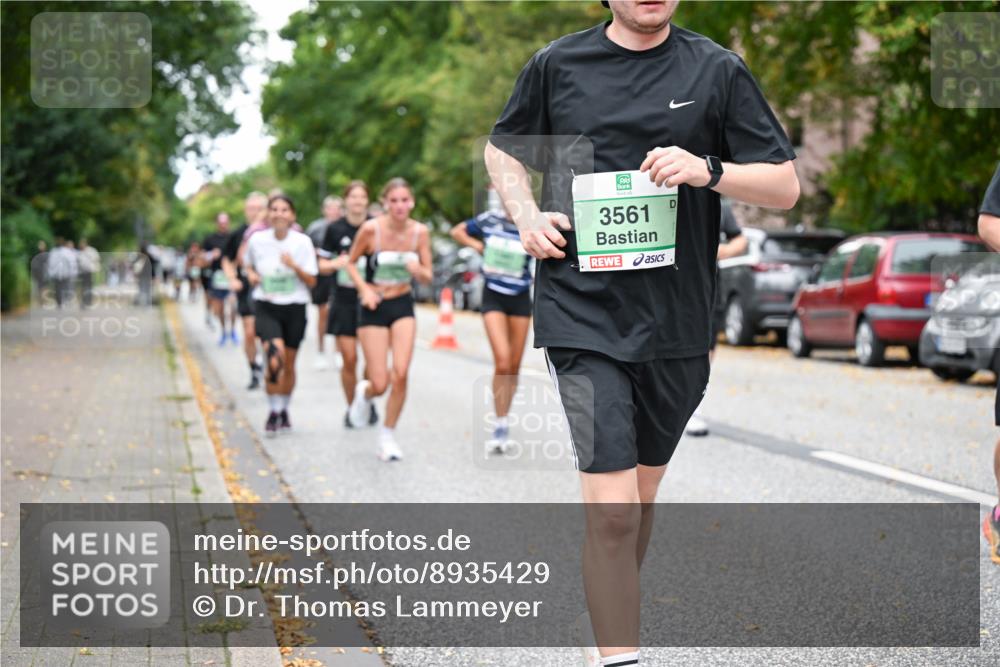 21.09.2025 - PSD Bank Halbmarathon Dr. Thomas Lammeyer http://msf.ph/oto/8935429 21.09.2025 10:58:32 Laufen 3561 meine-sportfotos.de