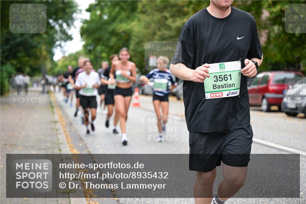 21.09.2025 - PSD Bank Halbmarathon Dr. Thomas Lammeyer http://msf.ph/oto/8935432 21.09.2025 10:58:32 Laufen 3561 meine-sportfotos.de