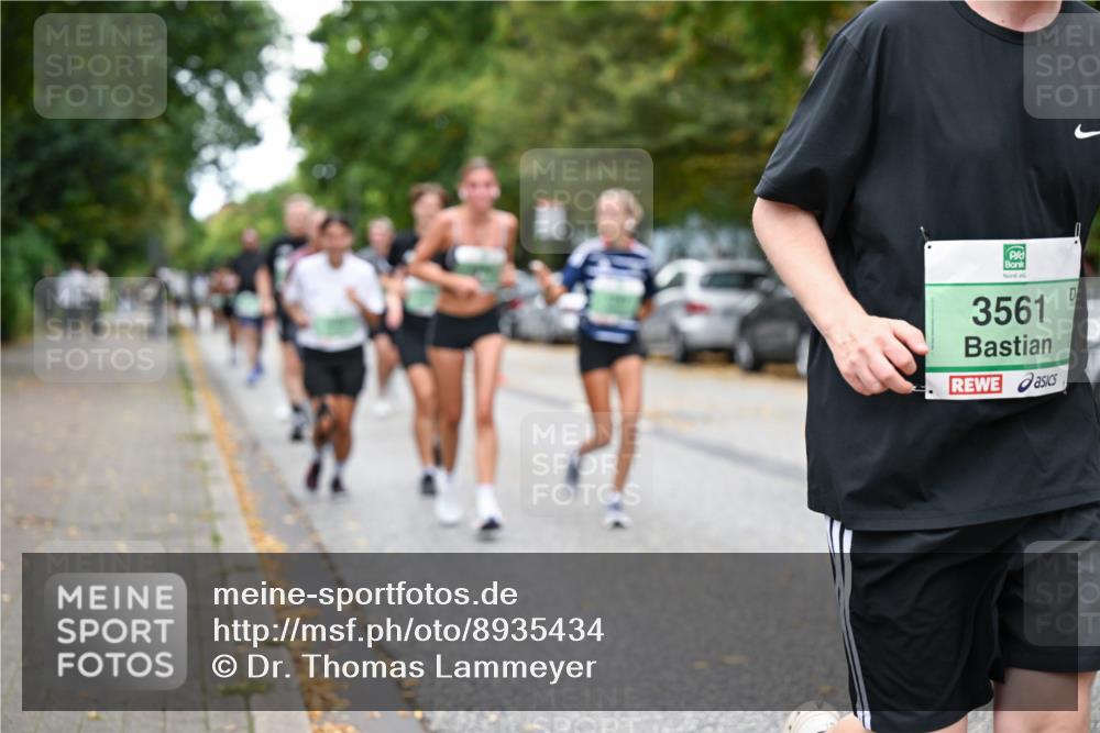 21.09.2025 - PSD Bank Halbmarathon Dr. Thomas Lammeyer http://msf.ph/oto/8935434 21.09.2025 10:58:32 Laufen 3561 meine-sportfotos.de