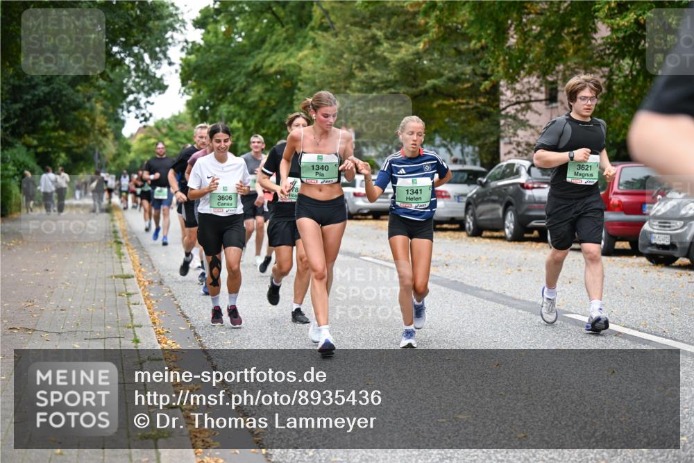 21.09.2025 - PSD Bank Halbmarathon Dr. Thomas Lammeyer http://msf.ph/oto/8935436 21.09.2025 10:58:33 Laufen 3606, 1340, 1341, 3621, 14015 meine-sportfotos.de