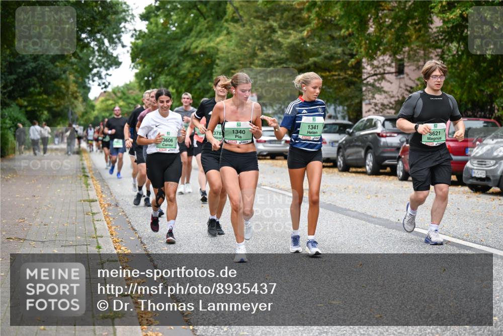 21.09.2025 - PSD Bank Halbmarathon Dr. Thomas Lammeyer http://msf.ph/oto/8935437 21.09.2025 10:58:33 Laufen 3606, 378, 1340, 9, 1341, 3621 meine-sportfotos.de