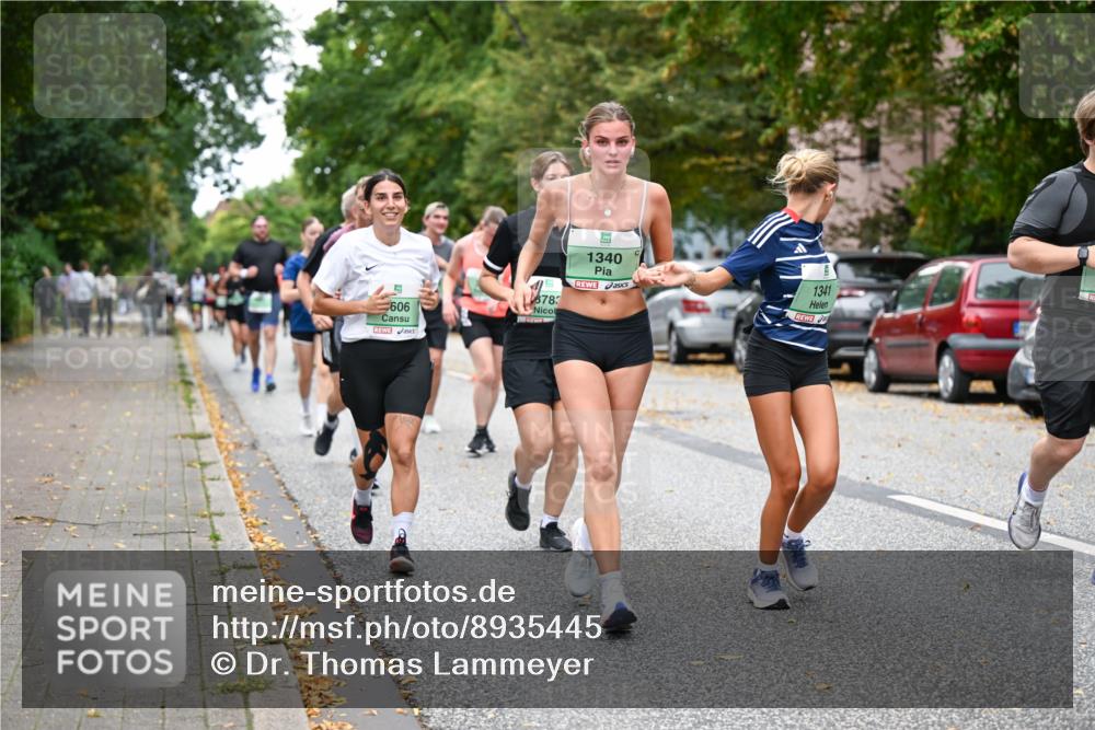 21.09.2025 - PSD Bank Halbmarathon Dr. Thomas Lammeyer http://msf.ph/oto/8935445 21.09.2025 10:58:33 Laufen 1340, 1341, 8783, 606 meine-sportfotos.de