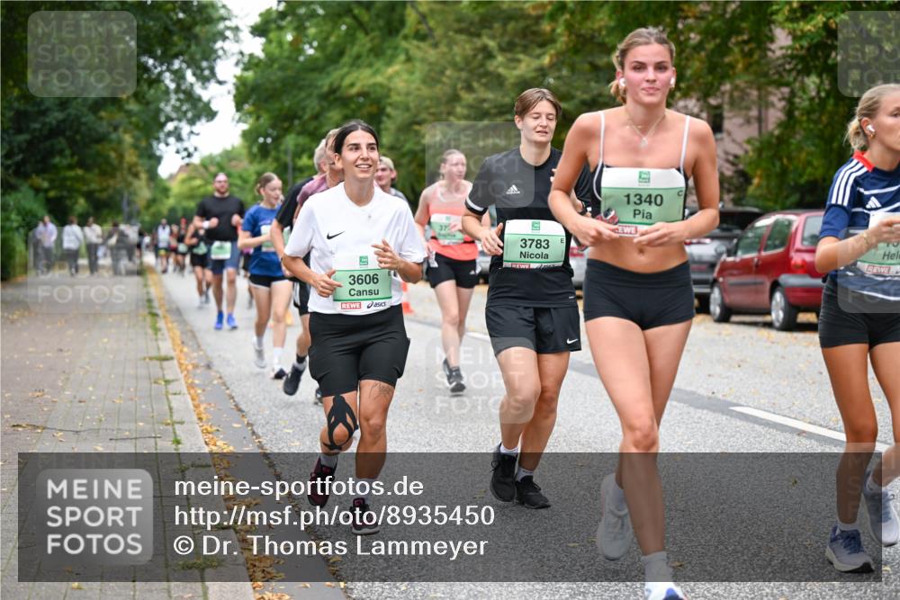 21.09.2025 - PSD Bank Halbmarathon Dr. Thomas Lammeyer http://msf.ph/oto/8935450 21.09.2025 10:58:34 Laufen 3606, 37, 3783, 1340 meine-sportfotos.de