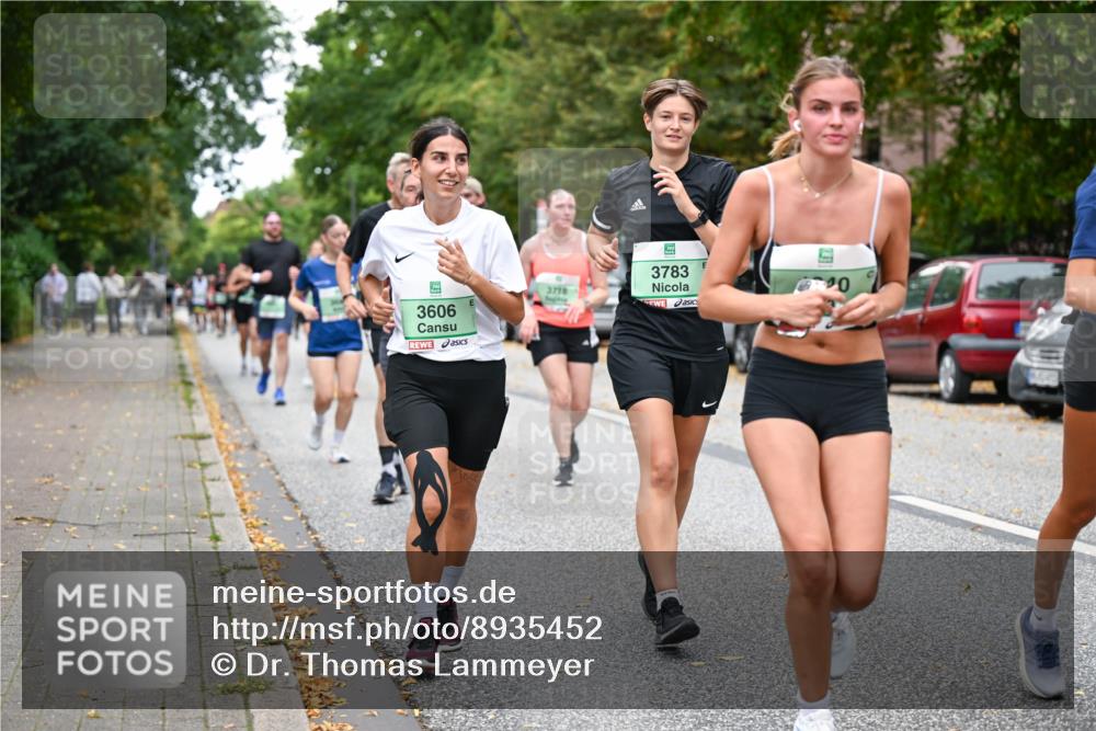 21.09.2025 - PSD Bank Halbmarathon Dr. Thomas Lammeyer http://msf.ph/oto/8935452 21.09.2025 10:58:34 Laufen 3606, 3718, 3783, 20 meine-sportfotos.de