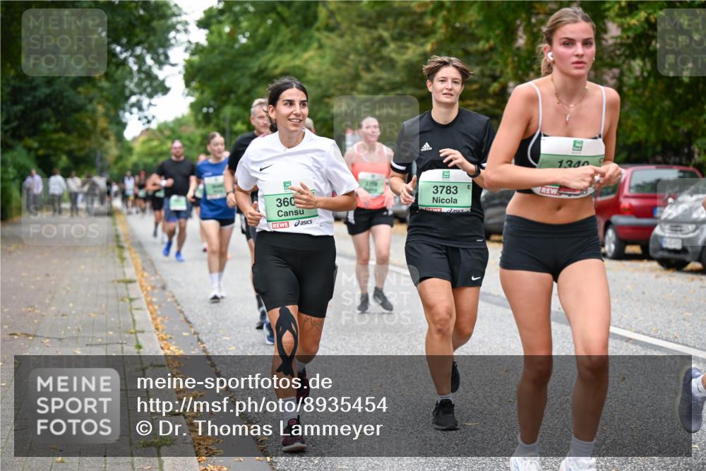 21.09.2025 - PSD Bank Halbmarathon Dr. Thomas Lammeyer http://msf.ph/oto/8935454 21.09.2025 10:58:34 Laufen 360, 3783, 1340 meine-sportfotos.de