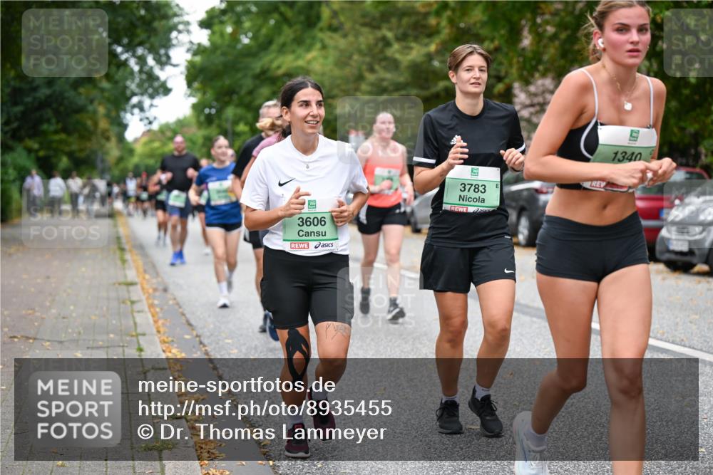 21.09.2025 - PSD Bank Halbmarathon Dr. Thomas Lammeyer http://msf.ph/oto/8935455 21.09.2025 10:58:35 Laufen 3606, 3783, 1340 meine-sportfotos.de