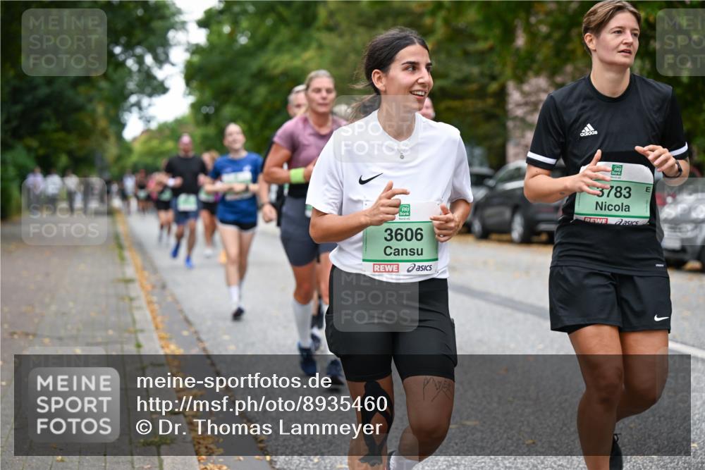 21.09.2025 - PSD Bank Halbmarathon Dr. Thomas Lammeyer http://msf.ph/oto/8935460 21.09.2025 10:58:35 Laufen 3606, 3783 meine-sportfotos.de