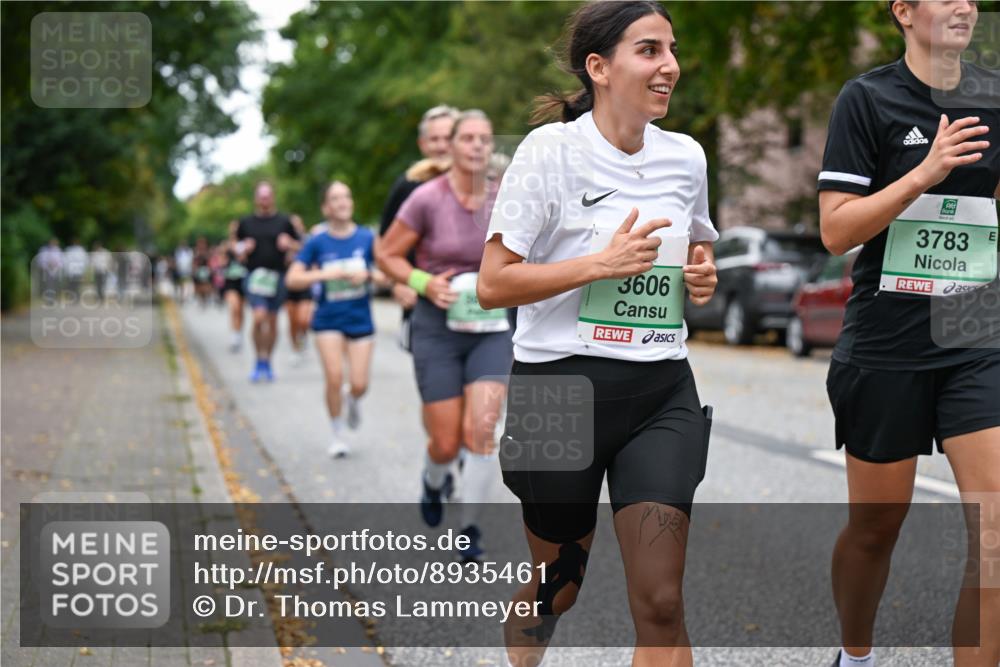 21.09.2025 - PSD Bank Halbmarathon Dr. Thomas Lammeyer http://msf.ph/oto/8935461 21.09.2025 10:58:35 Laufen 3606, 3783 meine-sportfotos.de