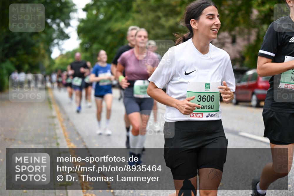 21.09.2025 - PSD Bank Halbmarathon Dr. Thomas Lammeyer http://msf.ph/oto/8935464 21.09.2025 10:58:35 Laufen 3606 meine-sportfotos.de