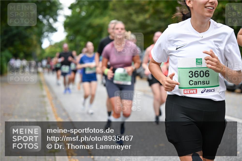 21.09.2025 - PSD Bank Halbmarathon Dr. Thomas Lammeyer http://msf.ph/oto/8935467 21.09.2025 10:58:36 Laufen 3606, 20 meine-sportfotos.de