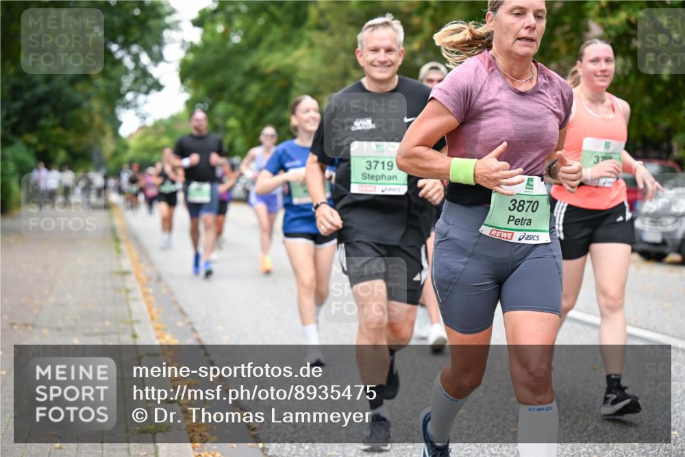 21.09.2025 - PSD Bank Halbmarathon Dr. Thomas Lammeyer http://msf.ph/oto/8935475 21.09.2025 10:58:37 Laufen 3719, 3870 meine-sportfotos.de