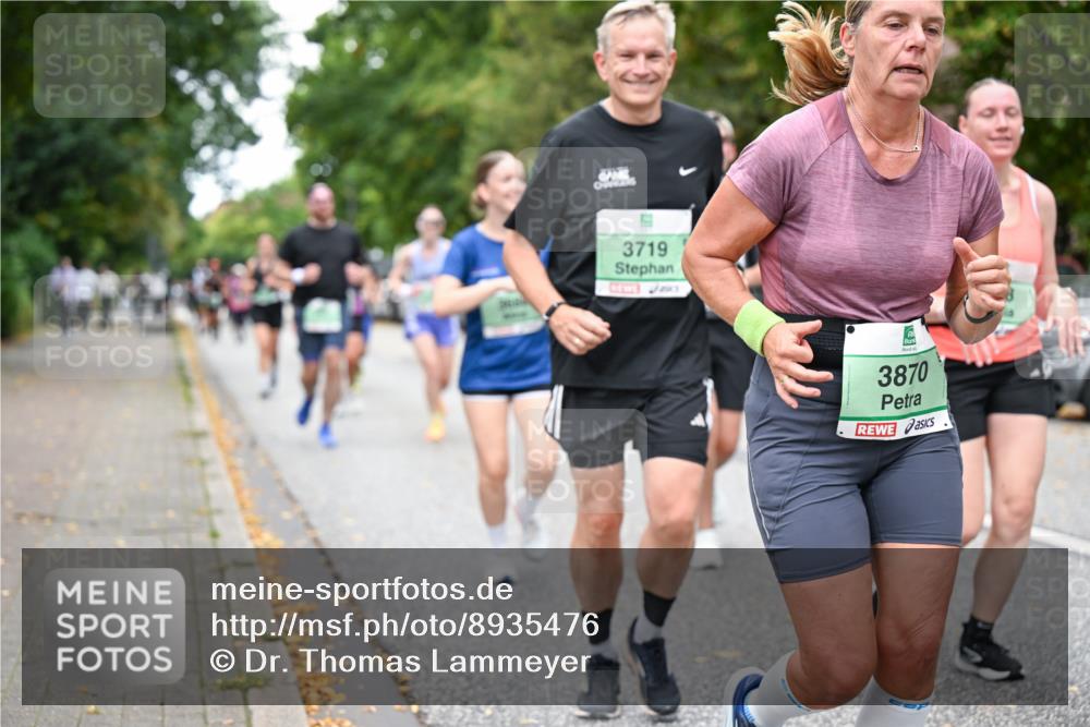 21.09.2025 - PSD Bank Halbmarathon Dr. Thomas Lammeyer http://msf.ph/oto/8935476 21.09.2025 10:58:37 Laufen 3719, 3870 meine-sportfotos.de