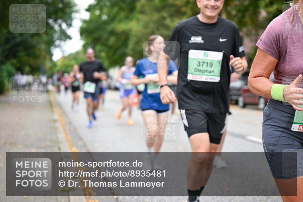 21.09.2025 - PSD Bank Halbmarathon Dr. Thomas Lammeyer http://msf.ph/oto/8935481 21.09.2025 10:58:37 Laufen 3719 meine-sportfotos.de