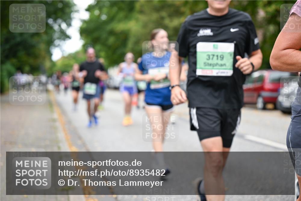 21.09.2025 - PSD Bank Halbmarathon Dr. Thomas Lammeyer http://msf.ph/oto/8935482 21.09.2025 10:58:37 Laufen 3719 meine-sportfotos.de