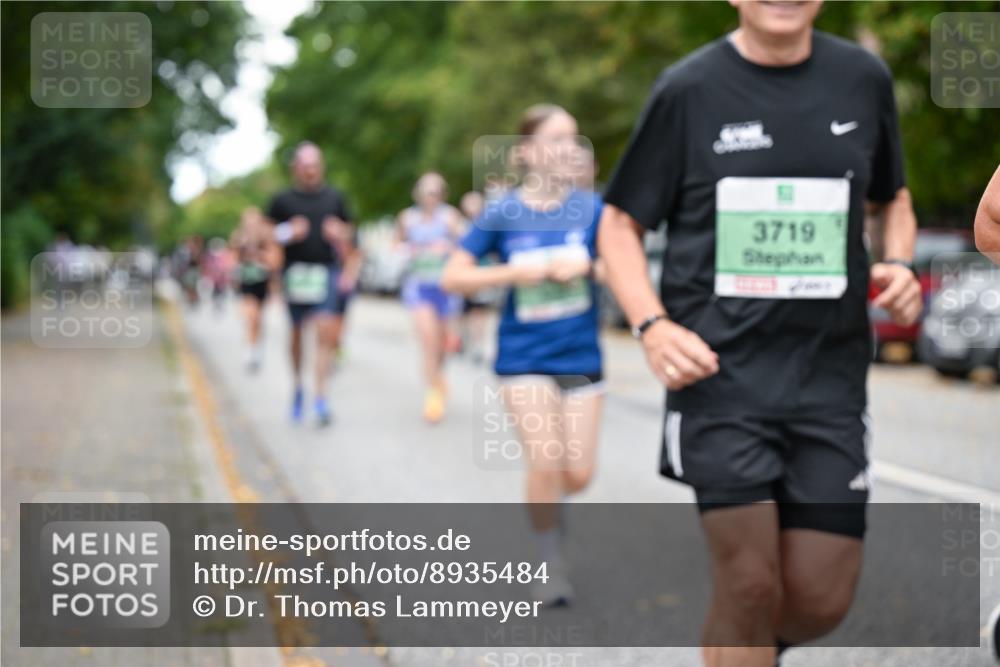21.09.2025 - PSD Bank Halbmarathon Dr. Thomas Lammeyer http://msf.ph/oto/8935484 21.09.2025 10:58:38 Laufen 3719 meine-sportfotos.de