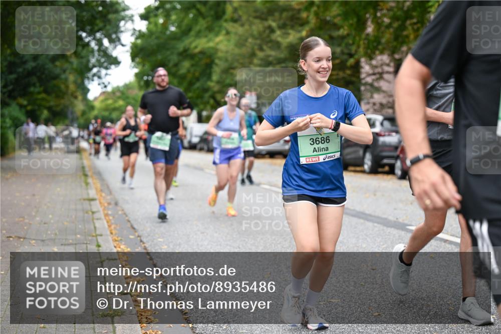 21.09.2025 - PSD Bank Halbmarathon Dr. Thomas Lammeyer http://msf.ph/oto/8935486 21.09.2025 10:58:38 Laufen 3686 meine-sportfotos.de