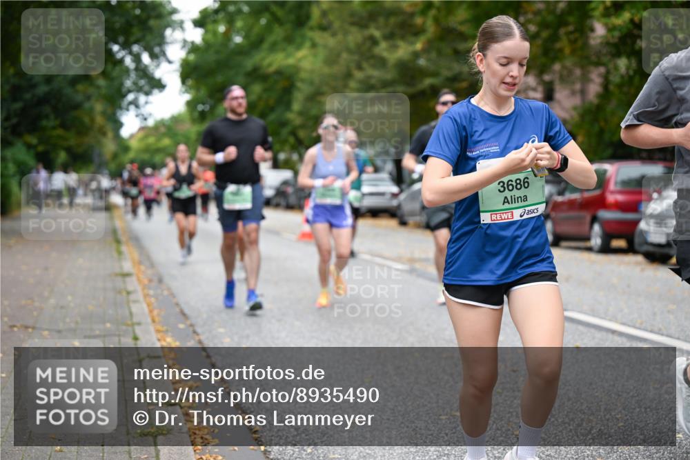 21.09.2025 - PSD Bank Halbmarathon Dr. Thomas Lammeyer http://msf.ph/oto/8935490 21.09.2025 10:58:38 Laufen 3686 meine-sportfotos.de