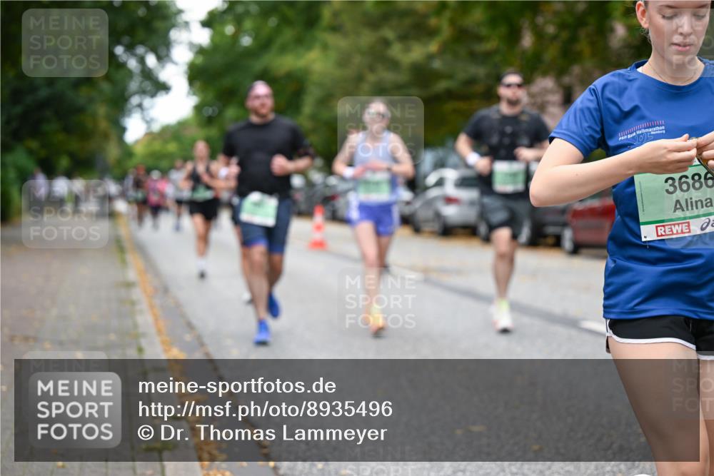 21.09.2025 - PSD Bank Halbmarathon Dr. Thomas Lammeyer http://msf.ph/oto/8935496 21.09.2025 10:58:39 Laufen 2025, 3686 meine-sportfotos.de