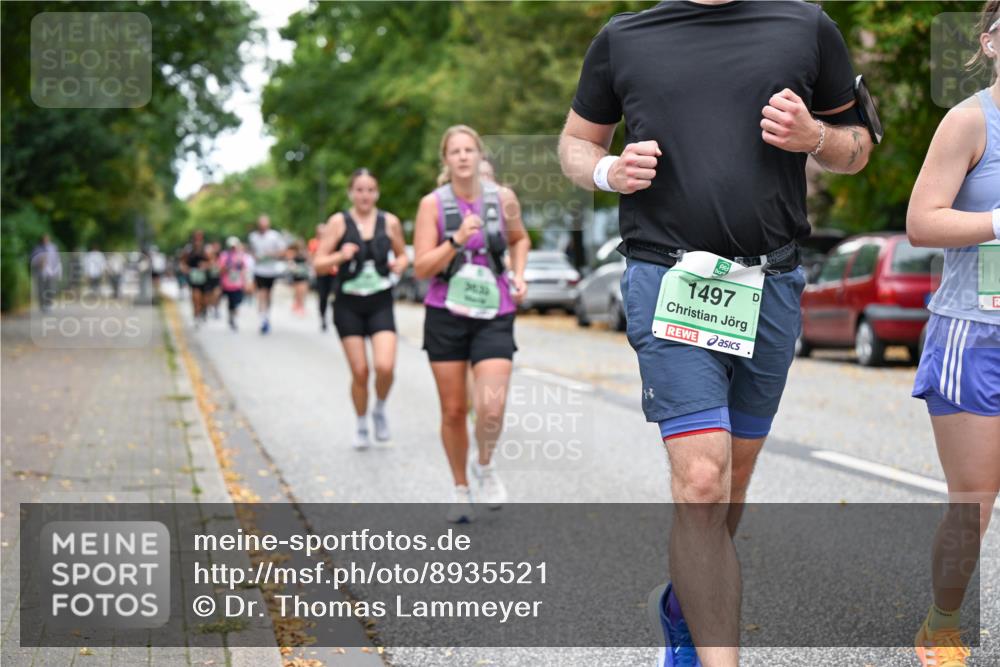 21.09.2025 - PSD Bank Halbmarathon Dr. Thomas Lammeyer http://msf.ph/oto/8935521 21.09.2025 10:58:41 Laufen 1497 meine-sportfotos.de