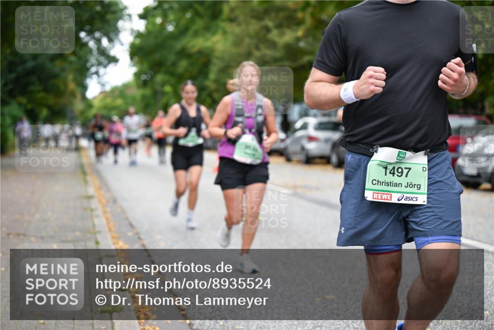 21.09.2025 - PSD Bank Halbmarathon Dr. Thomas Lammeyer http://msf.ph/oto/8935524 21.09.2025 10:58:42 Laufen 1497 meine-sportfotos.de