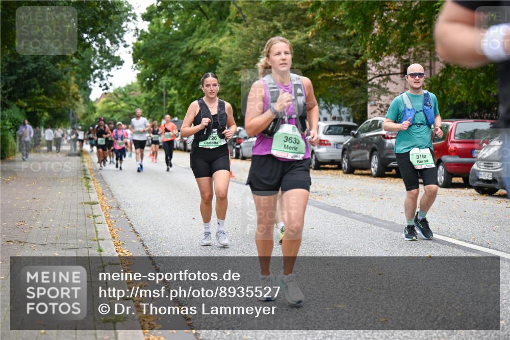 21.09.2025 - PSD Bank Halbmarathon Dr. Thomas Lammeyer http://msf.ph/oto/8935527 21.09.2025 10:58:42 Laufen 726, 20, 3633, 3167, 4915, 4925 meine-sportfotos.de