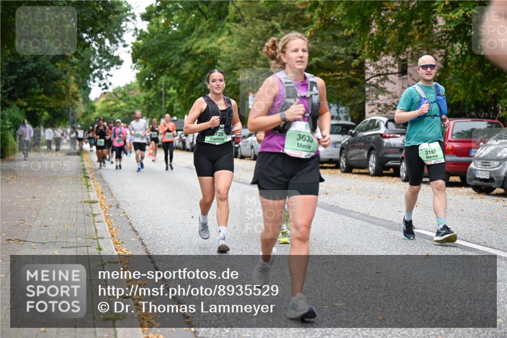 21.09.2025 - PSD Bank Halbmarathon Dr. Thomas Lammeyer http://msf.ph/oto/8935529 21.09.2025 10:58:42 Laufen 726, 3633, 3167, 4915 meine-sportfotos.de