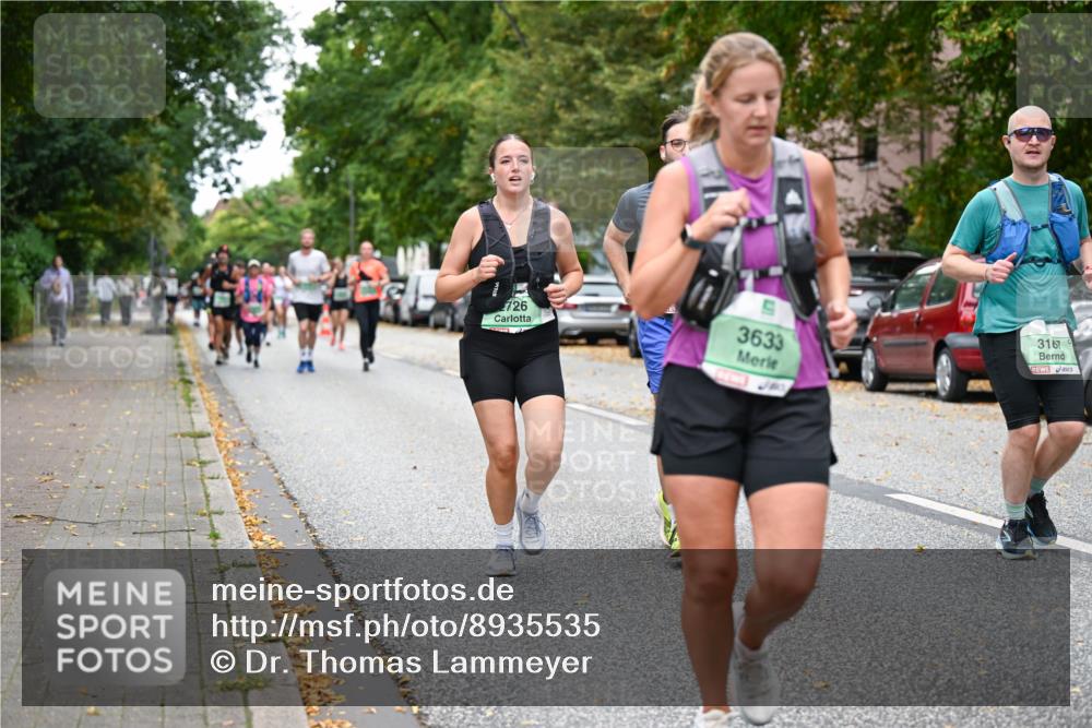 21.09.2025 - PSD Bank Halbmarathon Dr. Thomas Lammeyer http://msf.ph/oto/8935535 21.09.2025 10:58:43 Laufen 726, 3633, 3167 meine-sportfotos.de