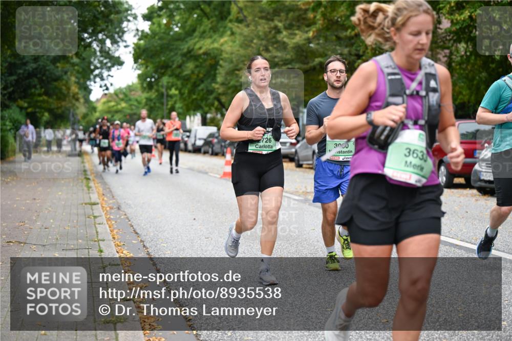 21.09.2025 - PSD Bank Halbmarathon Dr. Thomas Lammeyer http://msf.ph/oto/8935538 21.09.2025 10:58:43 Laufen 726, 3000, 363 meine-sportfotos.de