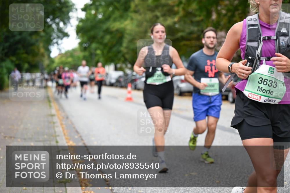 21.09.2025 - PSD Bank Halbmarathon Dr. Thomas Lammeyer http://msf.ph/oto/8935540 21.09.2025 10:58:43 Laufen 3633 meine-sportfotos.de
