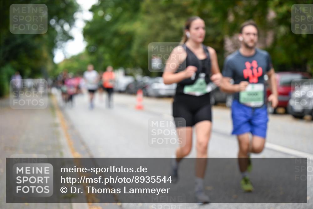 21.09.2025 - PSD Bank Halbmarathon Dr. Thomas Lammeyer http://msf.ph/oto/8935544 21.09.2025 10:58:44 Laufen  meine-sportfotos.de