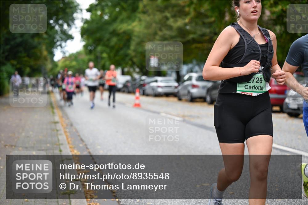 21.09.2025 - PSD Bank Halbmarathon Dr. Thomas Lammeyer http://msf.ph/oto/8935548 21.09.2025 10:58:45 Laufen 726 meine-sportfotos.de
