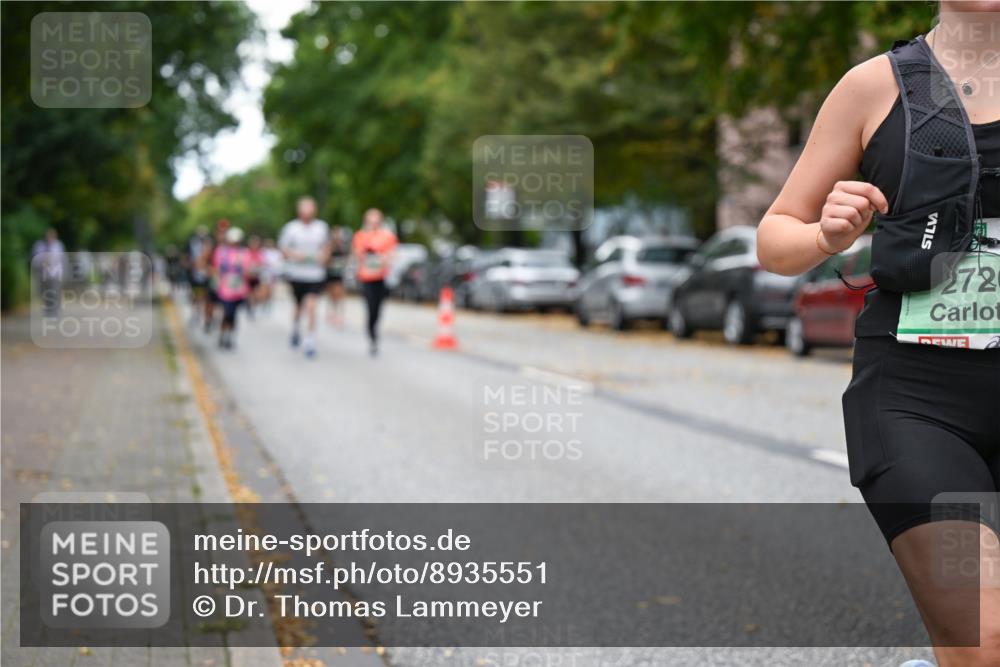 21.09.2025 - PSD Bank Halbmarathon Dr. Thomas Lammeyer http://msf.ph/oto/8935551 21.09.2025 10:58:45 Laufen 272 meine-sportfotos.de