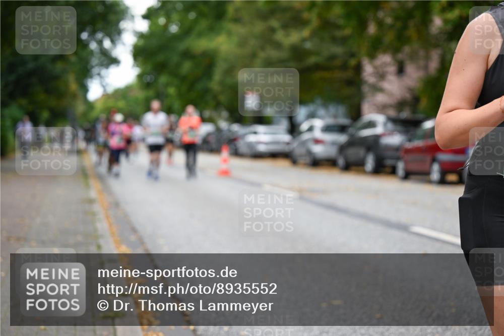 21.09.2025 - PSD Bank Halbmarathon Dr. Thomas Lammeyer http://msf.ph/oto/8935552 21.09.2025 10:58:45 Laufen  meine-sportfotos.de