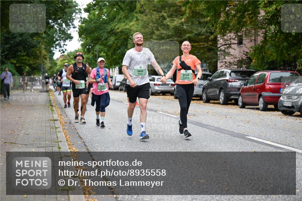21.09.2025 - PSD Bank Halbmarathon Dr. Thomas Lammeyer http://msf.ph/oto/8935558 21.09.2025 10:58:50 Laufen 3550, 3602, 3724, 4915 meine-sportfotos.de