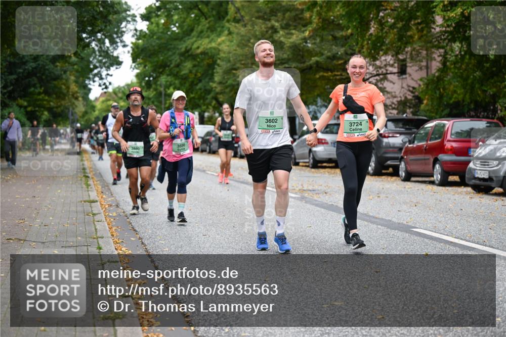 21.09.2025 - PSD Bank Halbmarathon Dr. Thomas Lammeyer http://msf.ph/oto/8935563 21.09.2025 10:58:51 Laufen 3880, 3550, 3602, 3724, 34915 meine-sportfotos.de