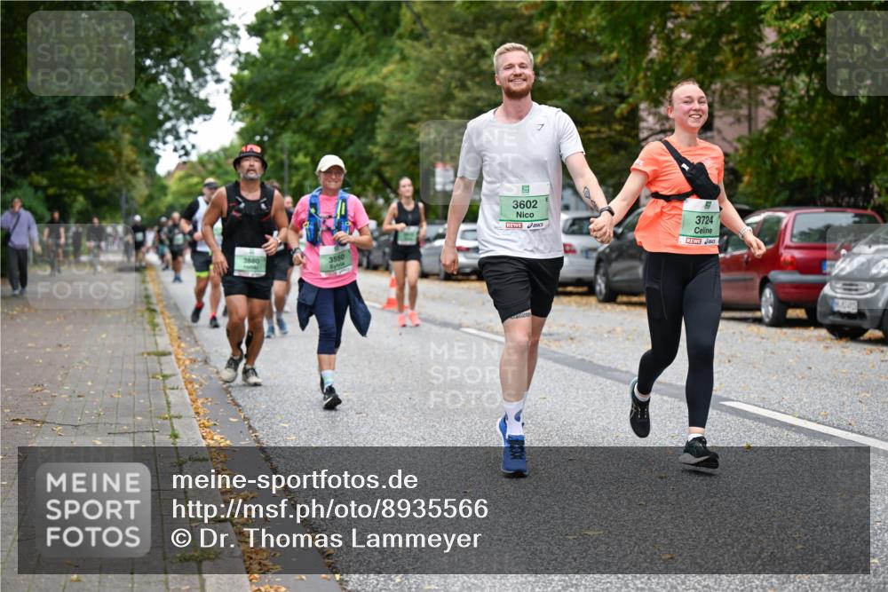 21.09.2025 - PSD Bank Halbmarathon Dr. Thomas Lammeyer http://msf.ph/oto/8935566 21.09.2025 10:58:51 Laufen 3880, 3550, 3602, 3724 meine-sportfotos.de